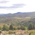 GastroRuta - Loma de Enmedio alrededor del Pico de Bañaderos; mochila travesia senderismo sierra de 